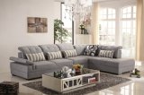 New Modern European Style Furniture Sectional...
