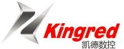 Huai'an Kingred CNC Technology Co., Ltd.