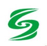 Shanghai Shuangzhong Packing Materials Co., Ltd.