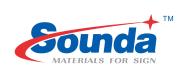 Sound New Materials Co., Ltd.