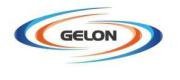 Linyi Gelon Lib Co., Ltd.