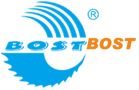 GUANGZHOU BOST TRADING CO., LTD.