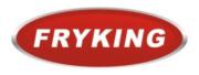 FRYKING CO., LTD.