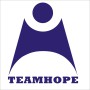 Guangzhou Teamhope Textile Co., Ltd.