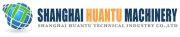 Shanghai Huantu Technical Industry Co., Ltd.