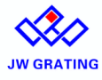 Hebei Jiuwang Metal Wire Mesh Co., Ltd.