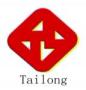 Qingdao Tailong Steel Structure Co., Ltd.