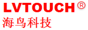 Shenzhen Lvtouch Co., Ltd.