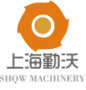 Shanghai Qinwo Trading Co., Ltd.