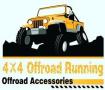 Guangzhou Offroad Running Limited