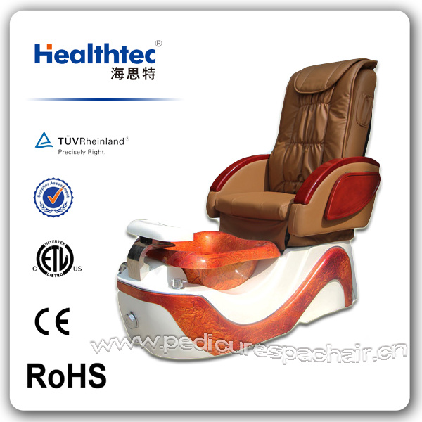 Day Massage Chairs (B502-17-K)