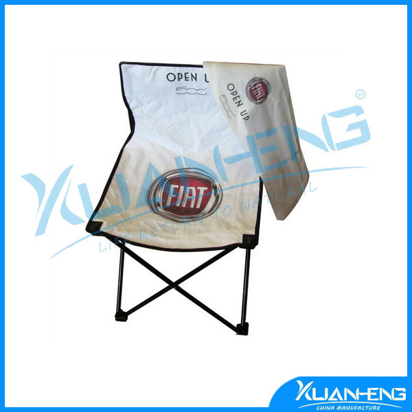 Bravo Sports Quik Shade Chair