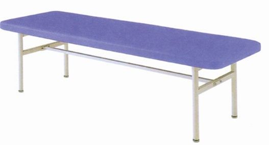 Simple Hopstial Bed Examination Bed Amyxz-001