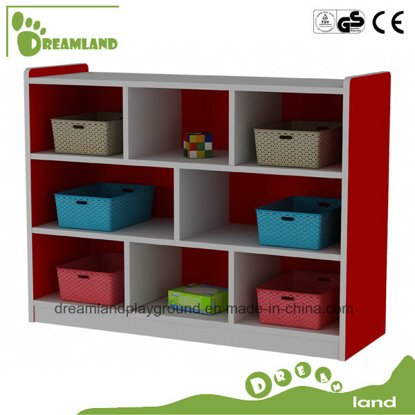 Wholesale Preschool Bedroom Wooden Kids Furniture Sets Top Fashion Wooden