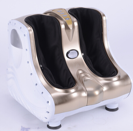 2014 Hot Leg Massager