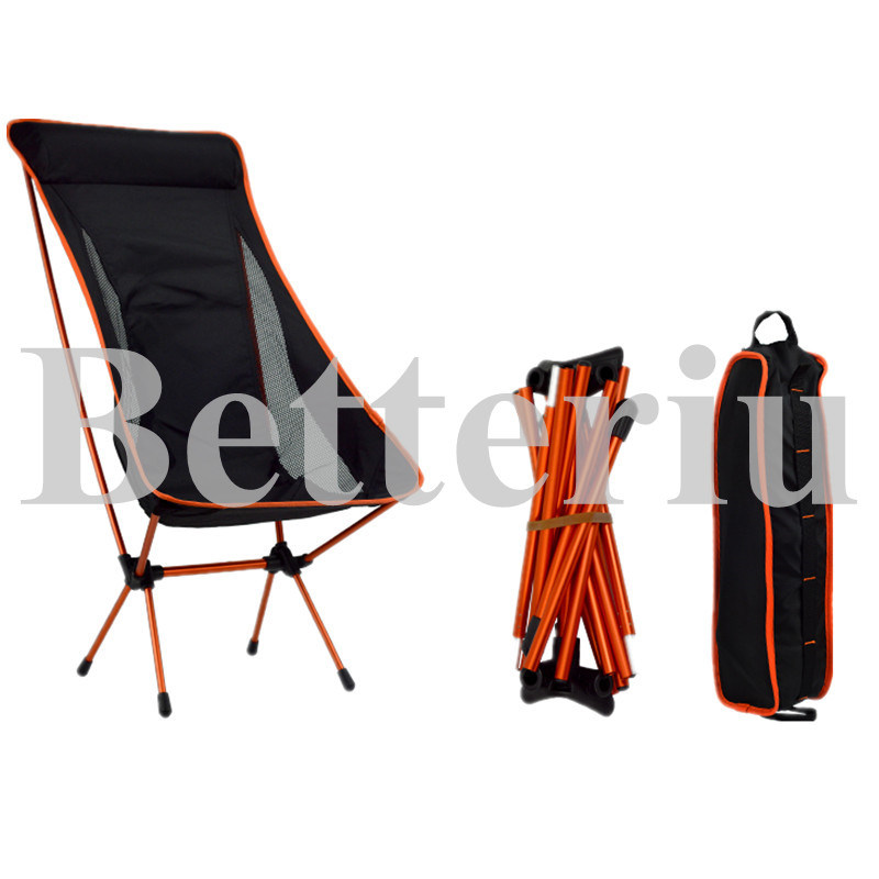 Folding Lawn Chairs Heavy Duty