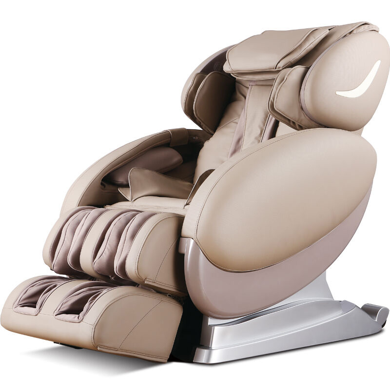 Best Selling Product! Electric Shiatsu Massage Chair