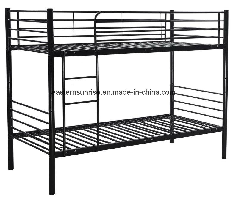 Best Seller Metal Bunk Bed