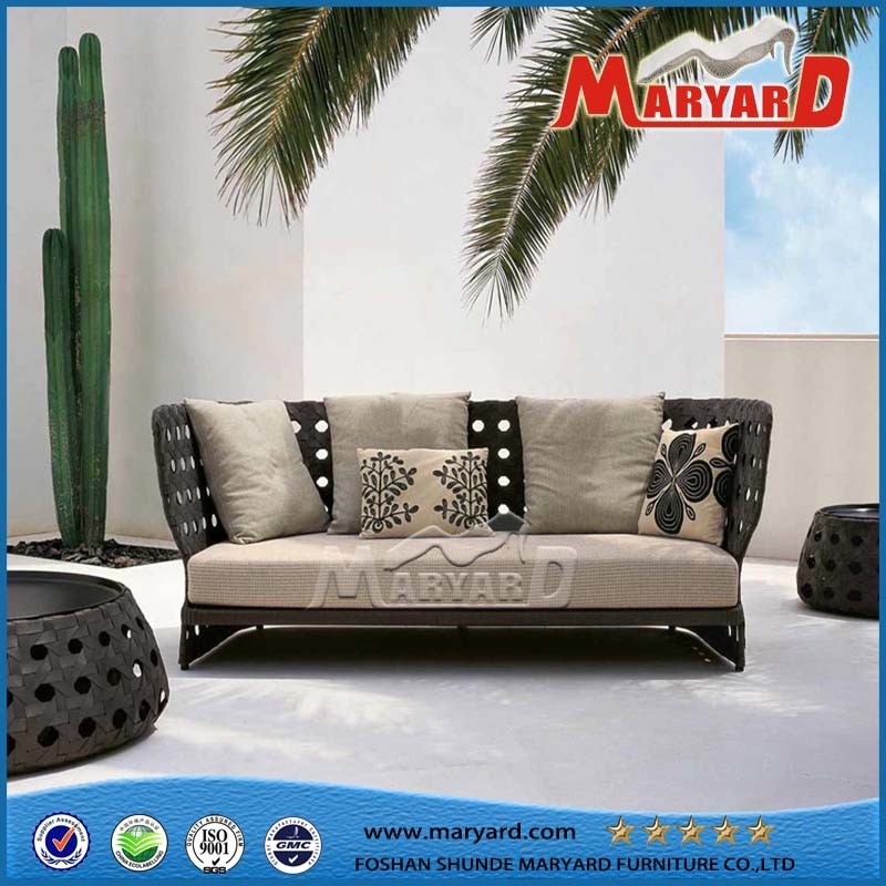 Home Casual Outdoor Furniture