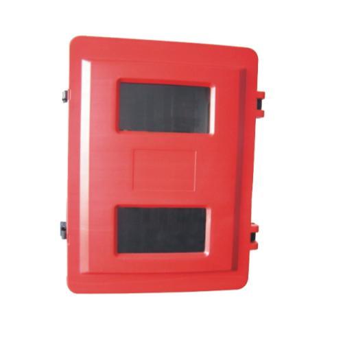 Fire Extinguisher Cabinet & Stand-PT 02-04