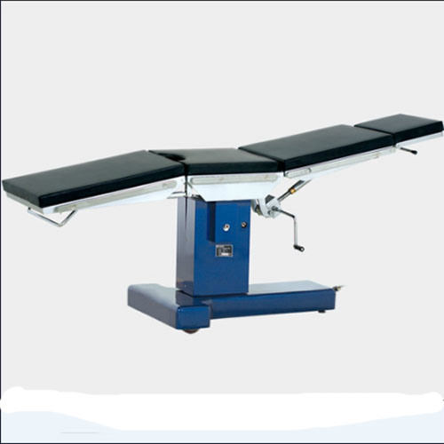 Universal Operation Table (model JY-B)