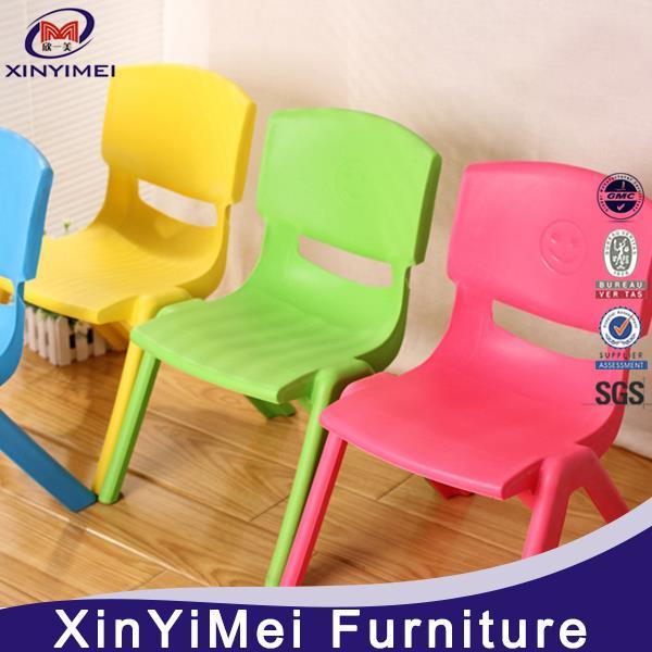 Child Chair Kid Chair Plastic Chair