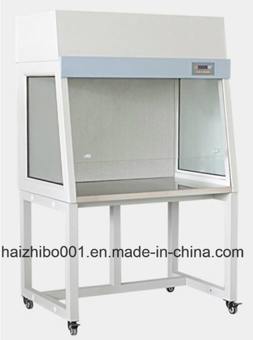 Dxc Series Horizontal Type Laminar Flow Cabinet (DXC-H5)