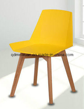 Wooden Hotel Modern Chair (M-X3084)