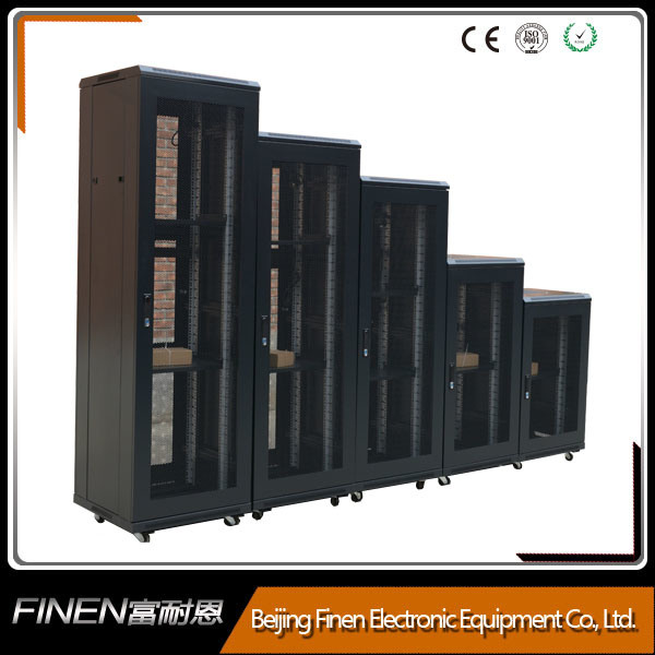 High-Quality Rack Cabinet 42u