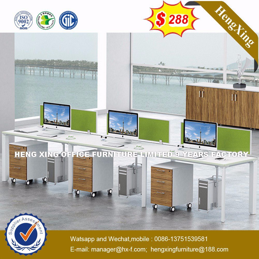 Big Working Space School Room Medical Office Desk (UL-MFC556)