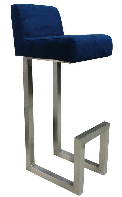 High Bar Chair Hotel Furniture