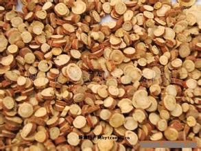 Pure and Natural Licorice Root Extract Powder