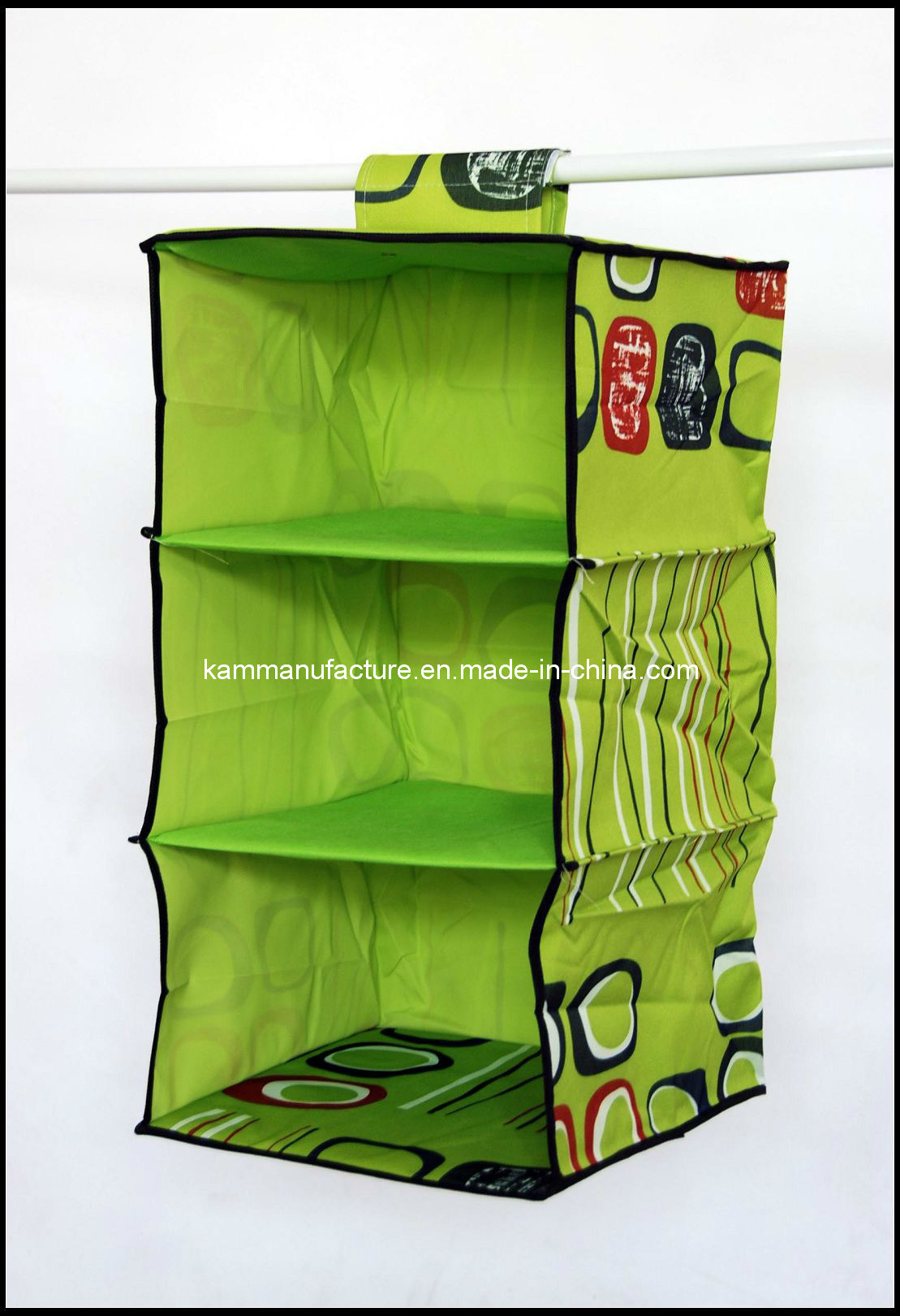 Hanging Organizer Hanging Storage Organizer