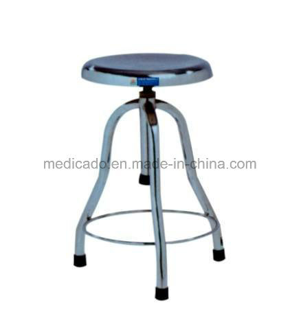 Operation Stool for Hospital (QDMD-184)