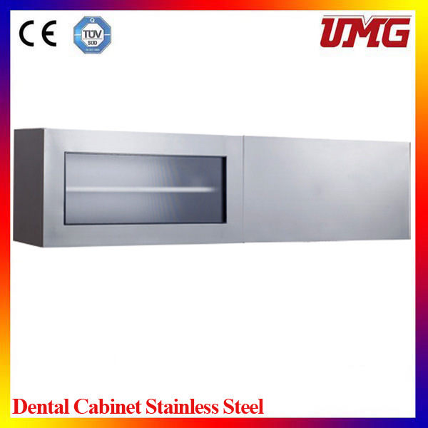 Dental Clinic Cabinet/Dental Instrument Cabinet/Dental Cabinet