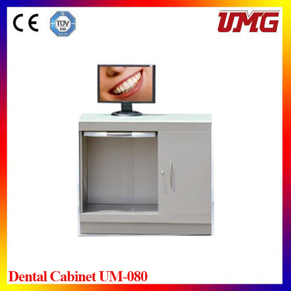 Dental Supply High Quality Dental Office Cabinets