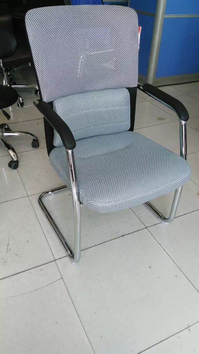 2016 New Model Fashion Office Chair Conference Chair