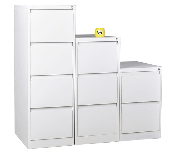 File Cabinet Office Furniture