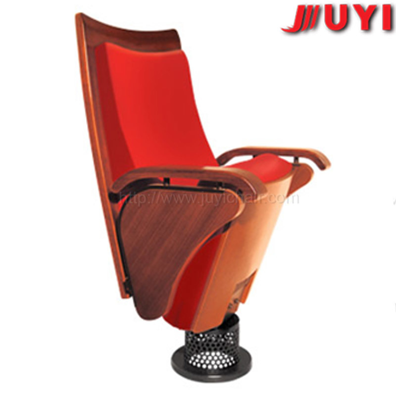 Fixed Auditorium Seats Theater Chair Cinema Chair Auditorium Chair Jy-901