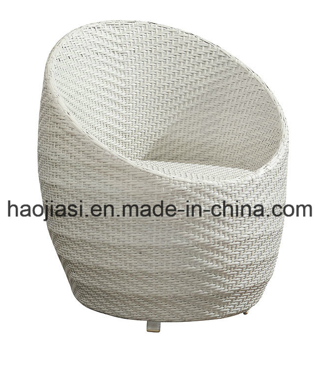 Outdoor / Garden / Patio/ Rattan Chair HS1013c