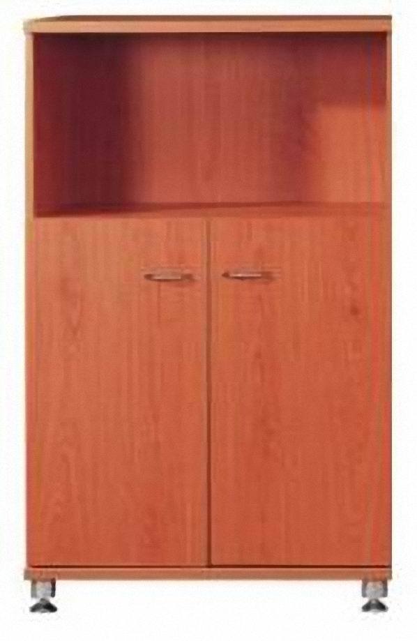 Wooden File Cabinet Used for Office-Hf7112CB