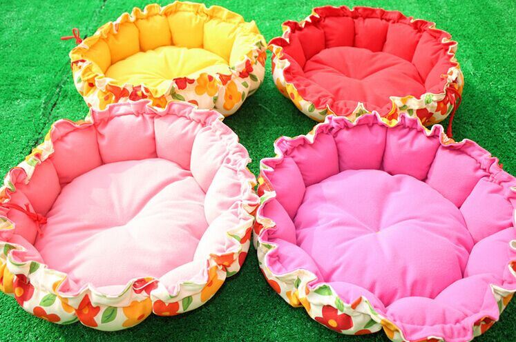 Hot Sale Dog House Pet Bed Dog Bed Wholesale