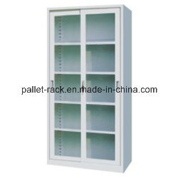 High Quality File Steel Cabinet