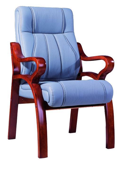 Conference Chair Office Chair (60014)