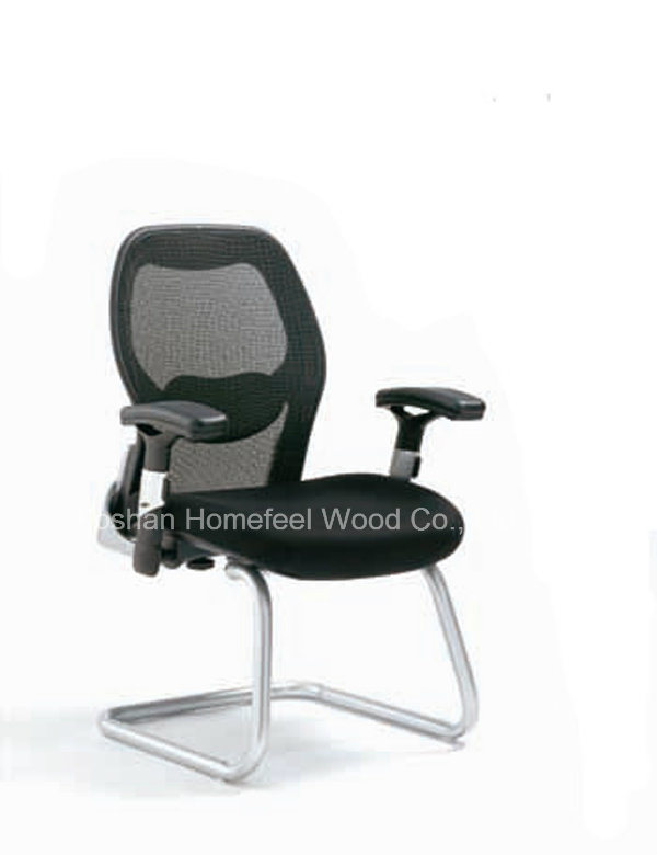 High Quality Modern Mesh Fabric Meeting Office Chair (HF-634E16)