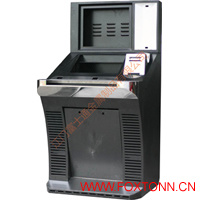 China Manufactured Coin Operated Horse Racing Machine Metal Cabinet