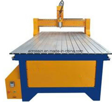 CNC Router 1325 Woodworking Engraving Machine with Great Sale