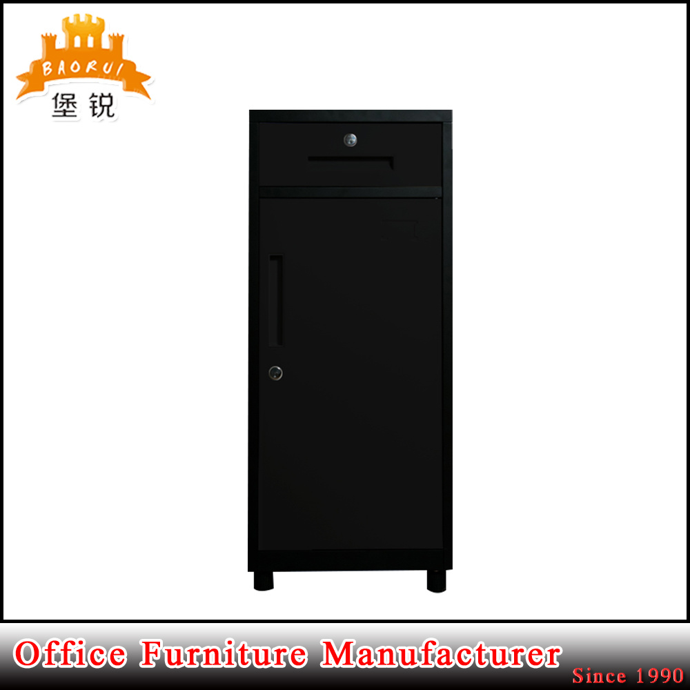 High Quality Wholesale Steel Modular Metal Cabinet