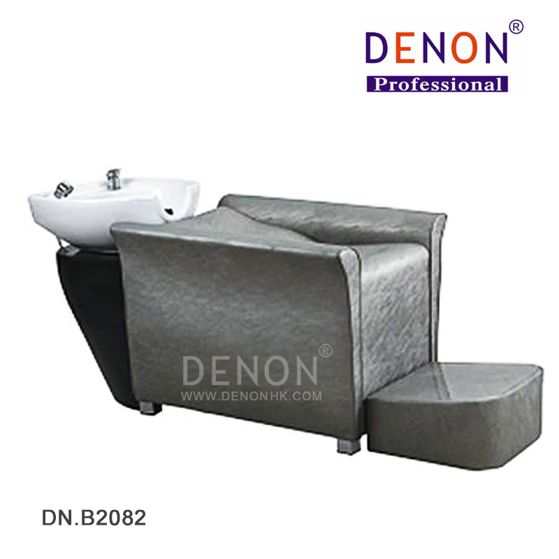 Hairdressing Shampoo Chair for Salon Equipment (DN. B2082)