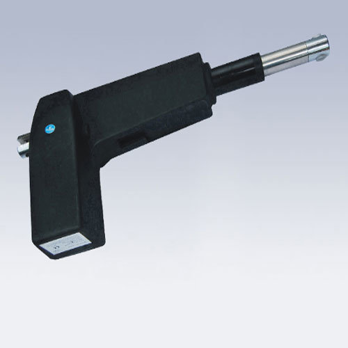 12V/24V Linear Actuator Used for Massage Bed Fy013